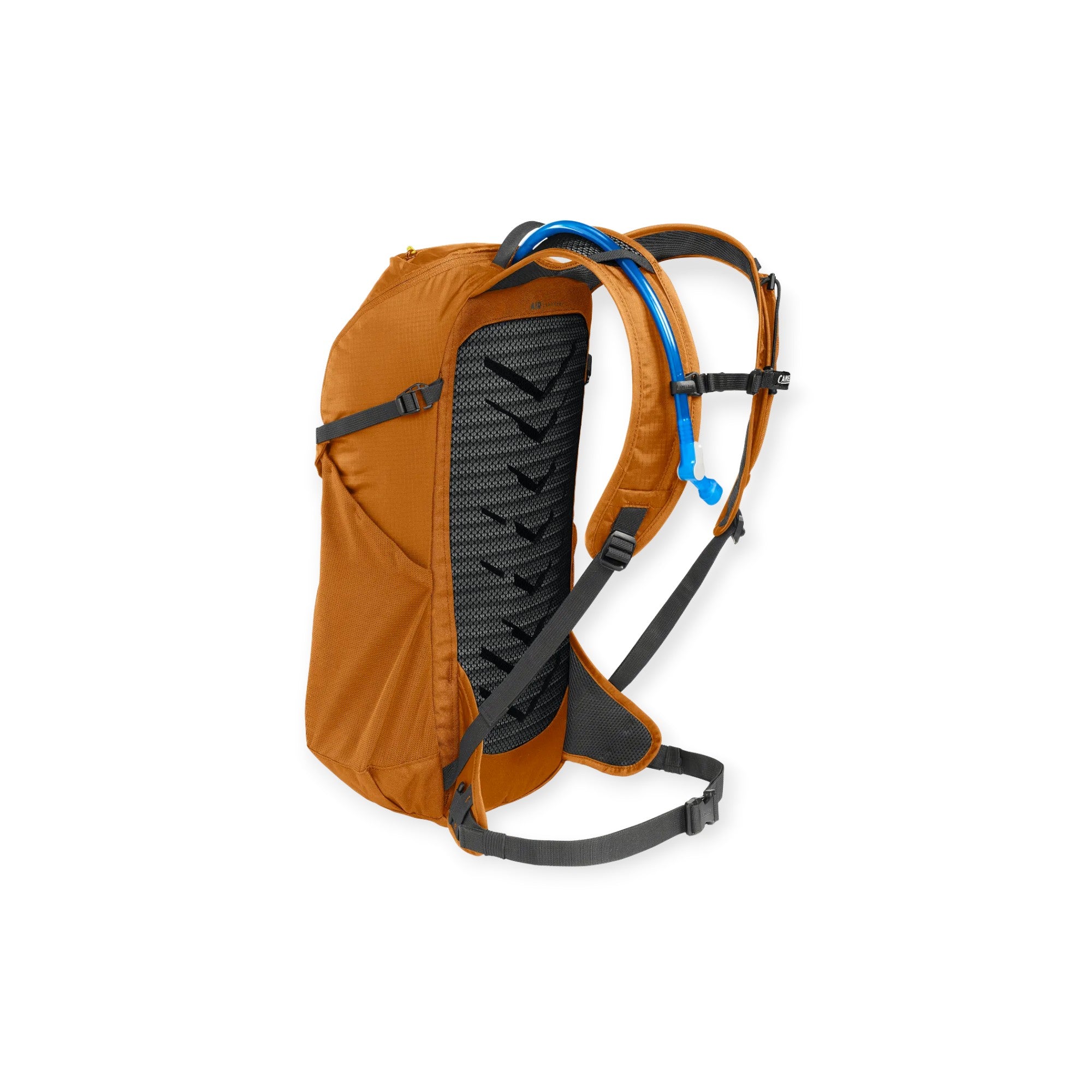CamelBak Rim Runner X22 1.5L Hydration Pack - FERAL
