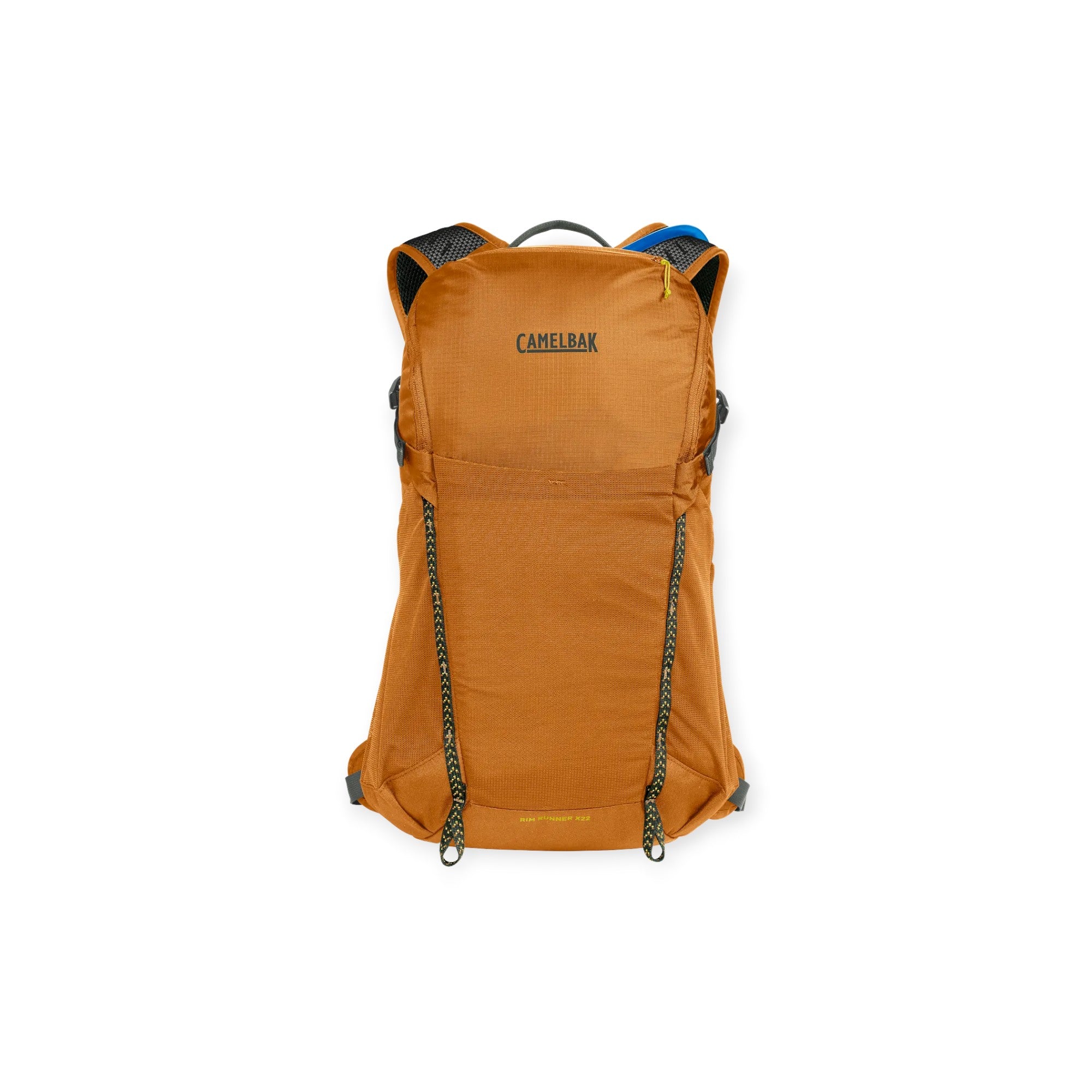 CamelBak Rim Runner X22 1.5L Hydration Pack - FERAL