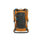 CamelBak Rim Runner X22 1.5L Hydration Pack - FERAL