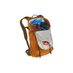 CamelBak Rim Runner X22 1.5L Hydration Pack - FERAL