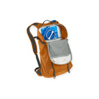 CamelBak Rim Runner X22 1.5L Hydration Pack - FERAL