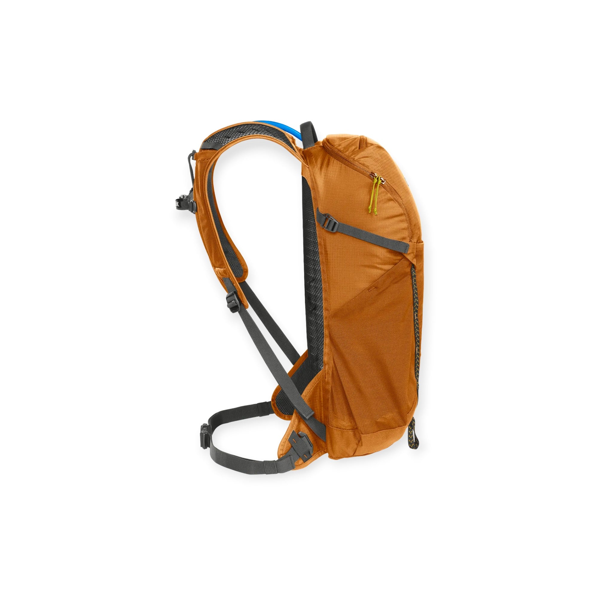 CamelBak Rim Runner X22 1.5L Hydration Pack - FERAL