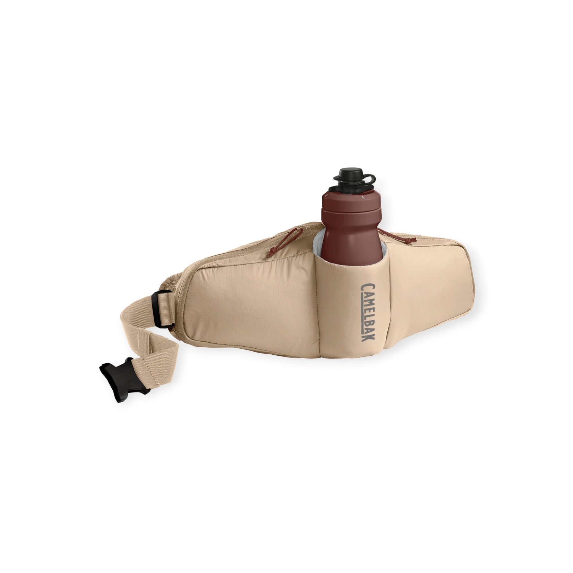 CamelBak Podium Flow 2 Waist Pack 21 oz. - FERAL