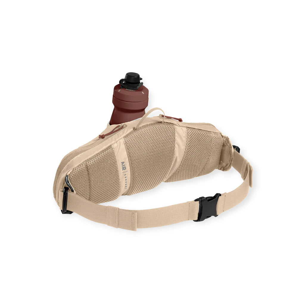 CamelBak Podium Flow 2 Waist Pack 21 oz. - FERAL