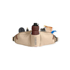 CamelBak Podium Flow 2 Waist Pack 21 oz. - FERAL