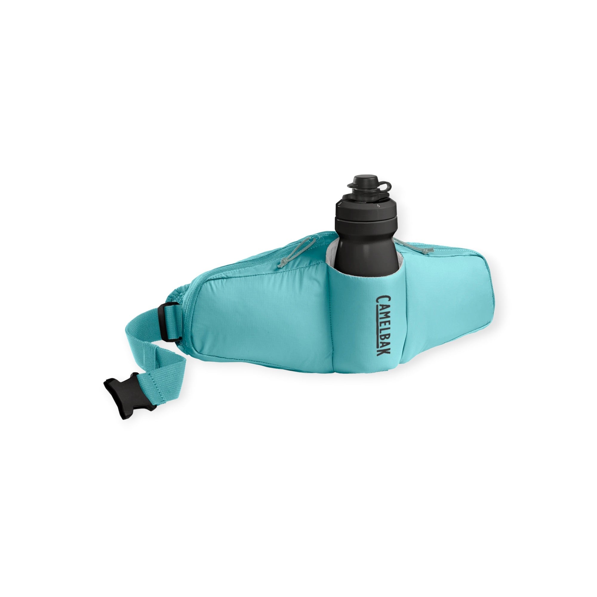 CamelBak Podium Flow 2 Waist Pack 21 oz. - FERAL