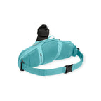 CamelBak Podium Flow 2 Waist Pack 21 oz. - FERAL