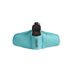 CamelBak Podium Flow 2 Waist Pack 21 oz. - FERAL