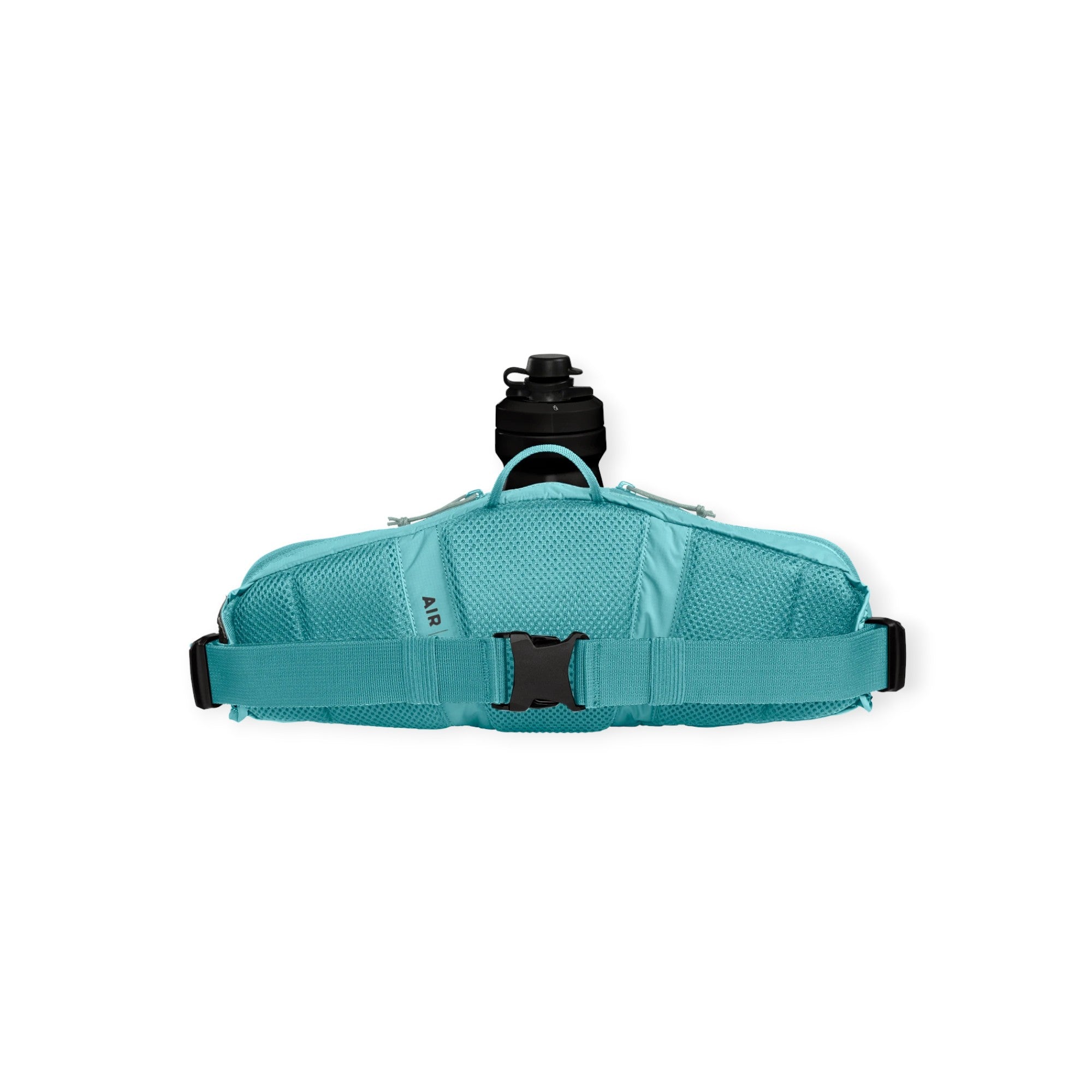 CamelBak Podium Flow 2 Waist Pack 21 oz. - FERAL