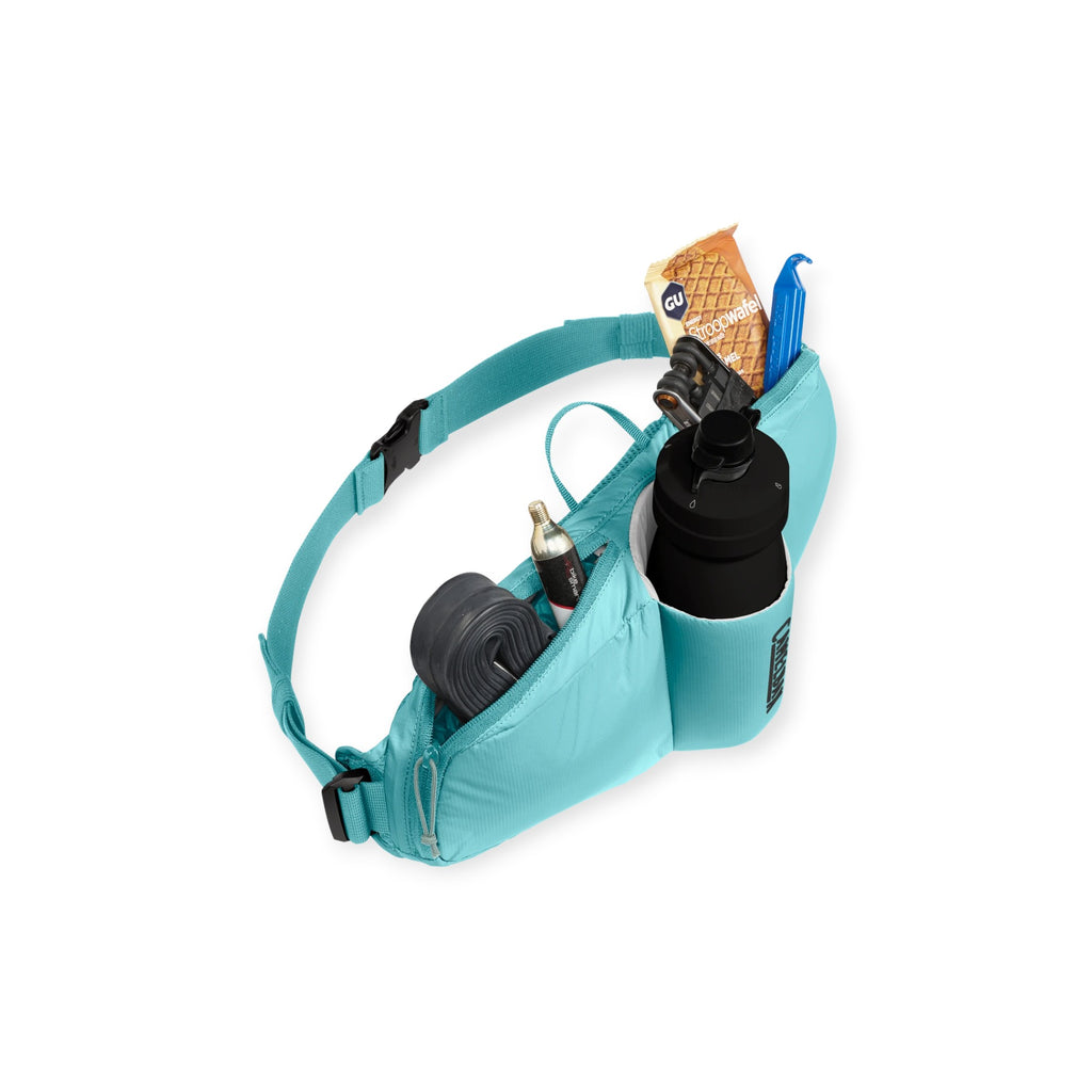 CamelBak Podium Flow 2 Waist Pack 21 oz. - FERAL