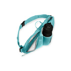 CamelBak Podium Flow 2 Waist Pack 21 oz. - FERAL