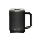 CamelBak Thrive Insulated Stainless Steel Mug 16 oz. - FERAL