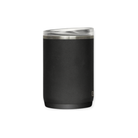CamelBak Thrive Insulated Stainless Steel Mug 16 oz. - FERAL