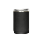 CamelBak Thrive Insulated Stainless Steel Mug 16 oz. - FERAL