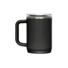 CamelBak Thrive Insulated Stainless Steel Mug 16 oz. - FERAL