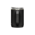 CamelBak Thrive Insulated Stainless Steel Mug 16 oz. - FERAL