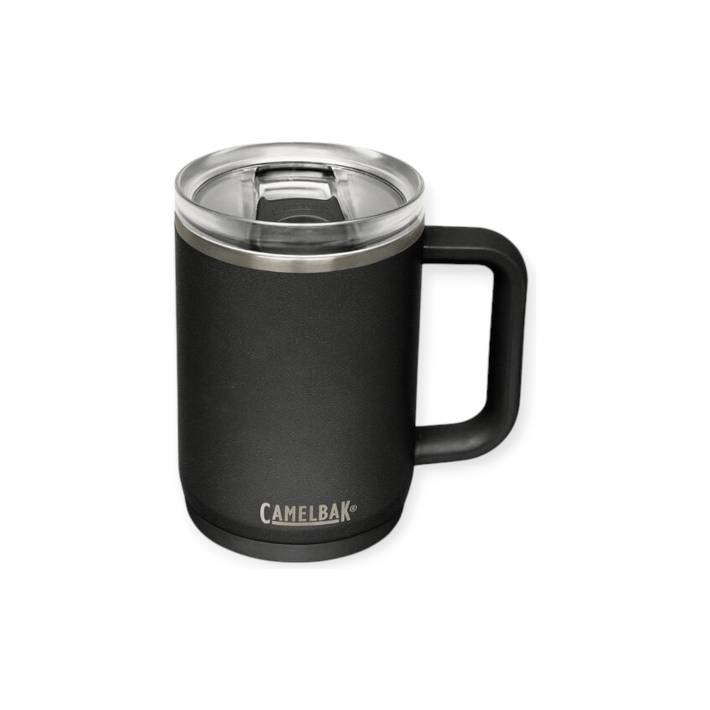 CamelBak Thrive Insulated Stainless Steel Mug 16 oz. - FERAL