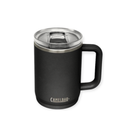CamelBak Thrive Insulated Stainless Steel Mug 16 oz. - FERAL