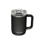 CamelBak Thrive Insulated Stainless Steel Mug 16 oz. - FERAL