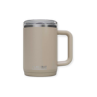 CamelBak Thrive Insulated Stainless Steel Mug 16 oz. - FERAL