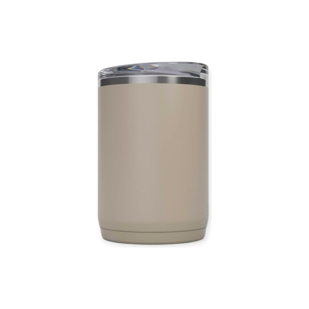 CamelBak Thrive Insulated Stainless Steel Mug 16 oz. - FERAL