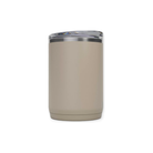 CamelBak Thrive Insulated Stainless Steel Mug 16 oz. - FERAL