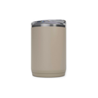 CamelBak Thrive Insulated Stainless Steel Mug 16 oz. - FERAL