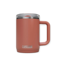 CamelBak Thrive Insulated Stainless Steel Mug 16 oz. - FERAL