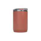 CamelBak Thrive Insulated Stainless Steel Mug 16 oz. - FERAL