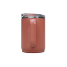CamelBak Thrive Insulated Stainless Steel Mug 16 oz. - FERAL