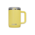 CamelBak Thrive Insulated Stainless Steel Mug 16 oz. - FERAL