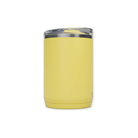 CamelBak Thrive Insulated Stainless Steel Mug 16 oz. - FERAL
