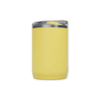CamelBak Thrive Insulated Stainless Steel Mug 16 oz. - FERAL