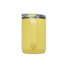 CamelBak Thrive Insulated Stainless Steel Mug 16 oz. - FERAL