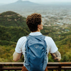 Osprey Daylite Backpack - FERAL