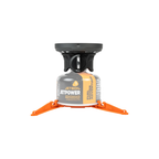 Jetboil Zip 0.8L Carbon - FERAL