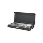 Primus Kinjia 2 Burner Propane or Butane Camp Gas Stove