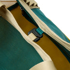 Nomadix AirMesh Tote - FERAL