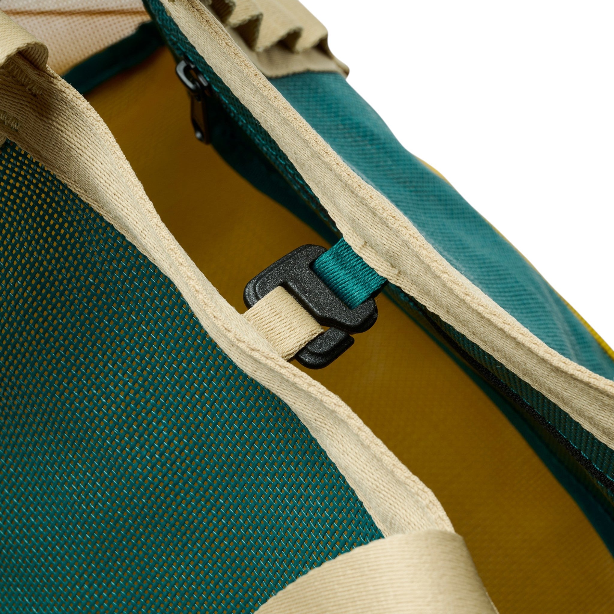 Nomadix AirMesh Tote - FERAL