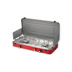 Primus Profile 2 Burner Propane Camp Gas Stove