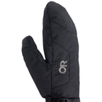 Outdoor Research Adrenaline Mitts - FERAL