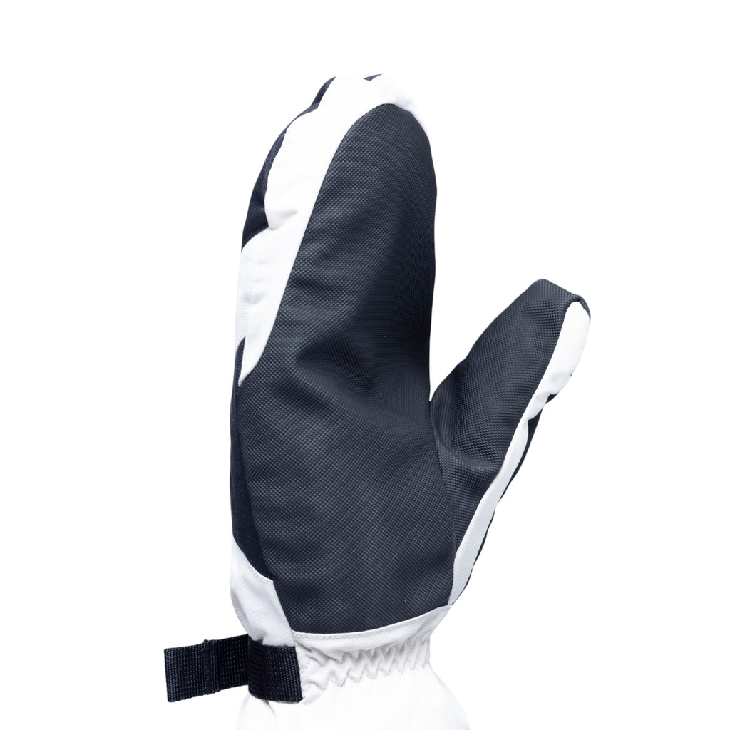 Outdoor Research Adrenaline Mitts - FERAL
