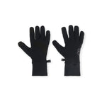 Outdoor Research Women's Trail Mix Gloves - FERAL