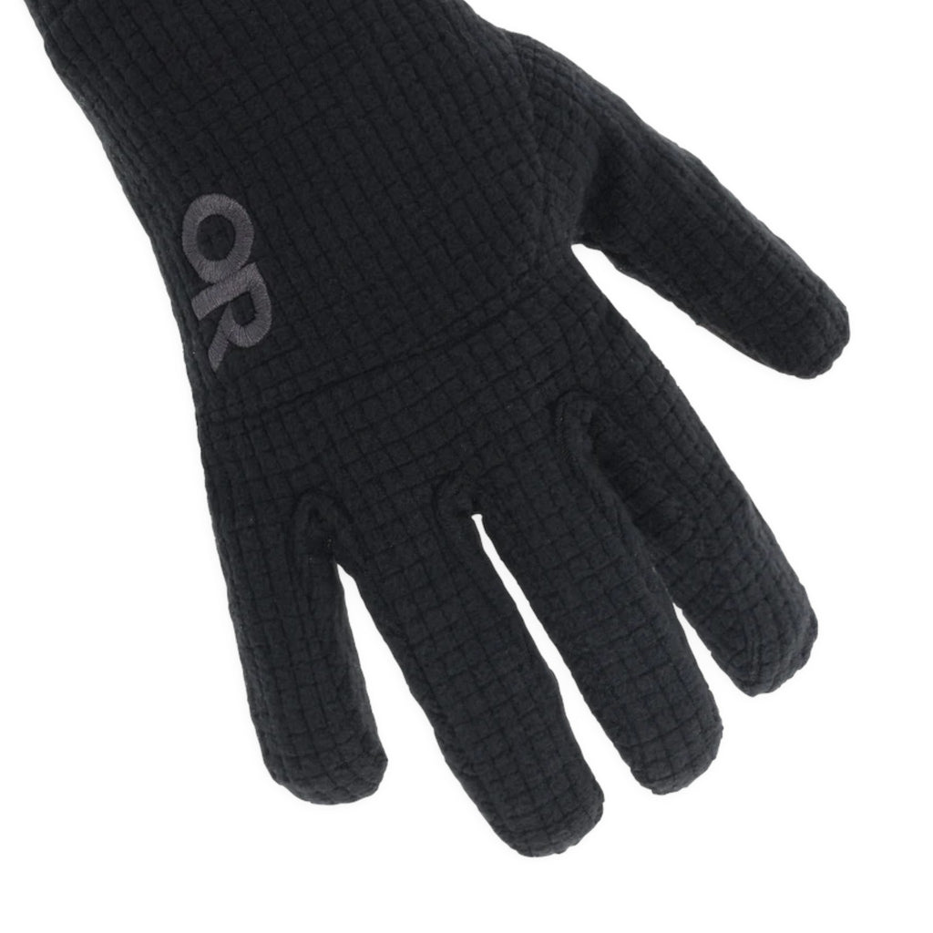 Outdoor Research Women's Trail Mix Gloves - FERAL