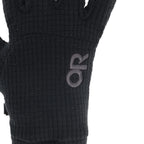 Outdoor Research Women's Trail Mix Gloves - FERAL