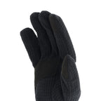 Outdoor Research Women's Trail Mix Gloves - FERAL