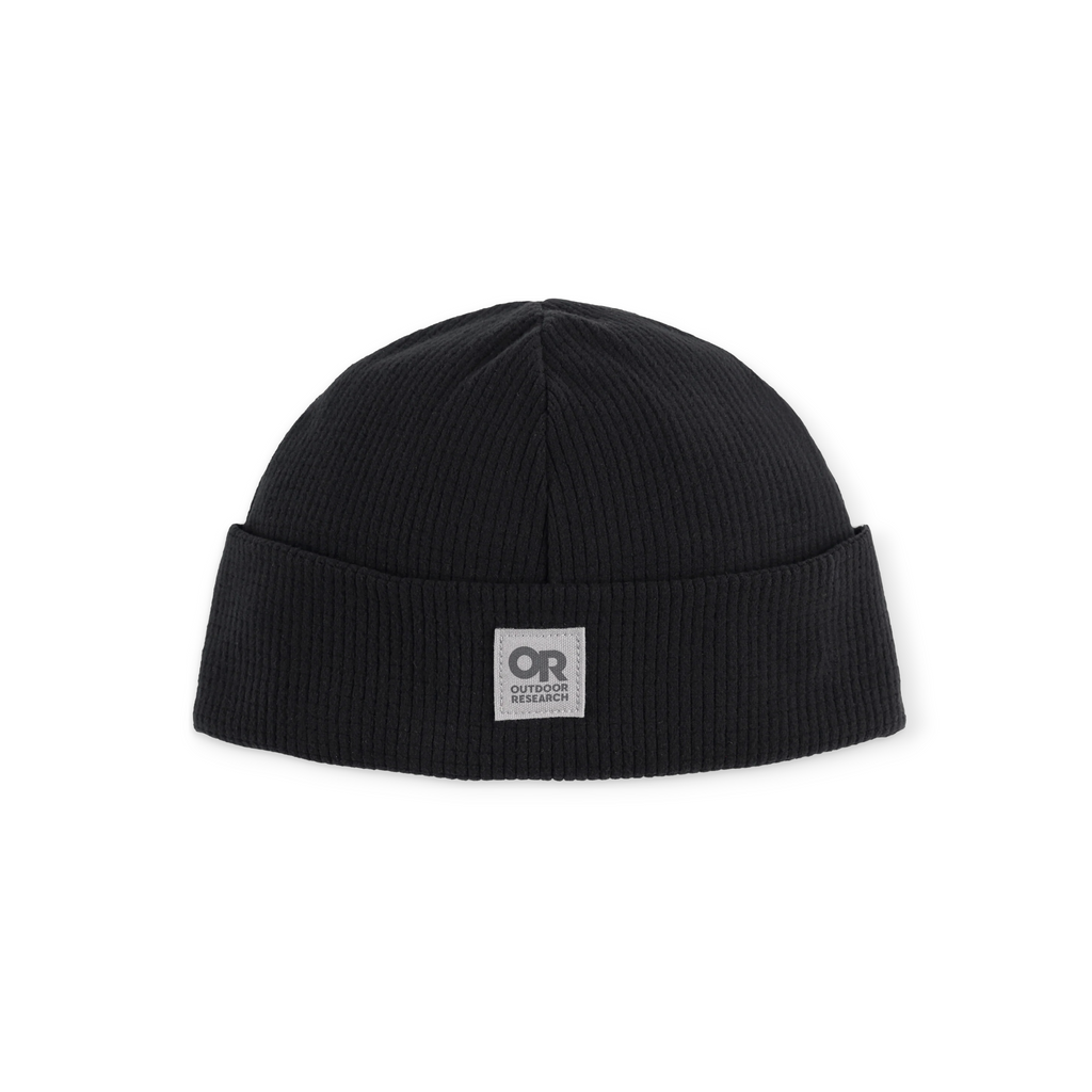 Outdoor Research Trail Mix Beanie - FERAL