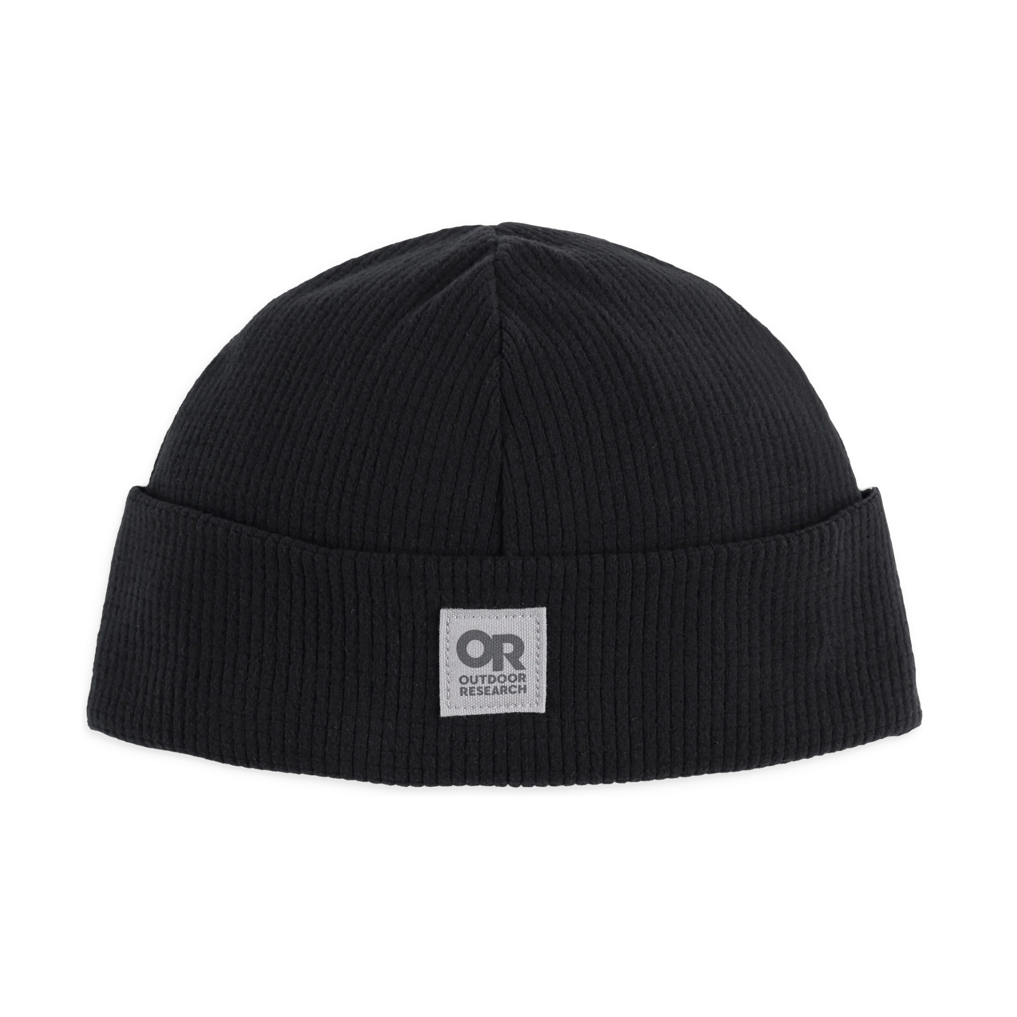 Outdoor Research Trail Mix Beanie - FERAL
