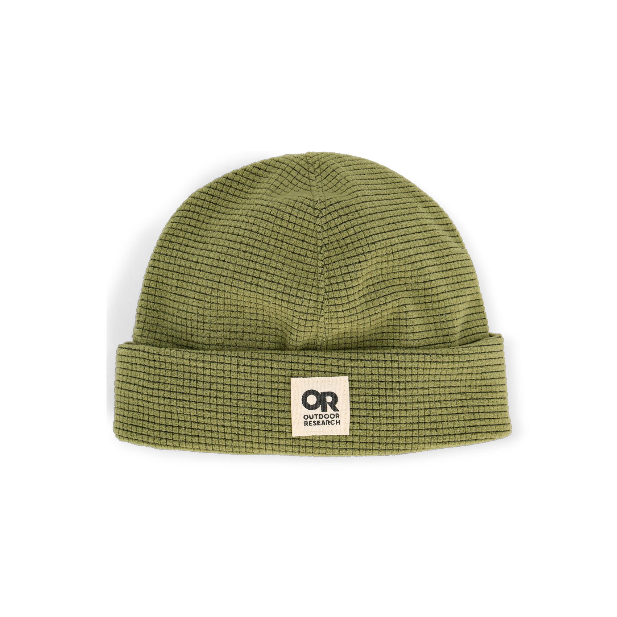 Outdoor Research Trail Mix Beanie - FERAL