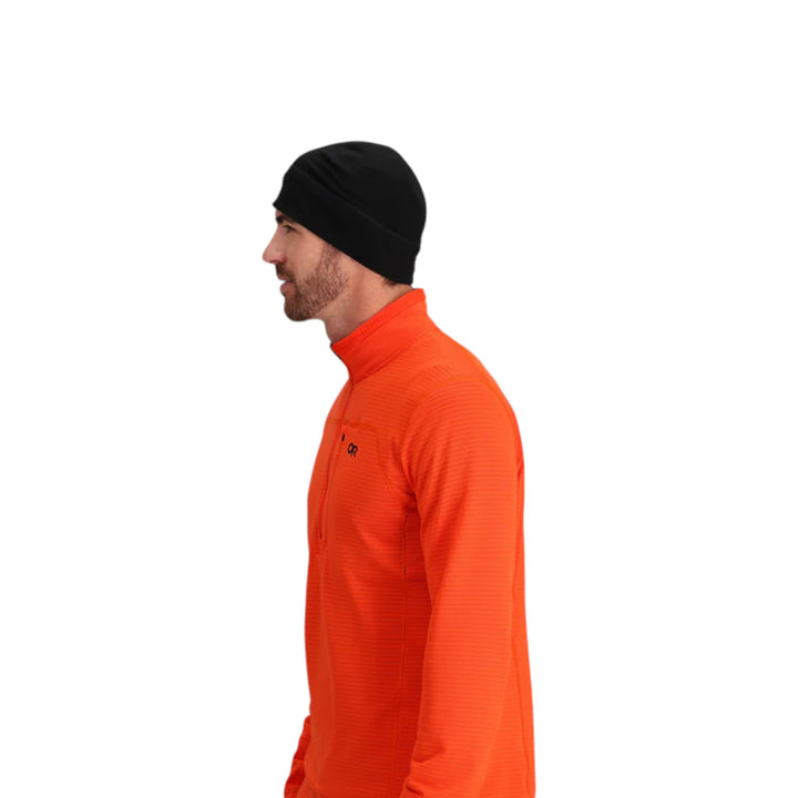 Outdoor Research Alpine Onset Merino 240 Beanie - FERAL